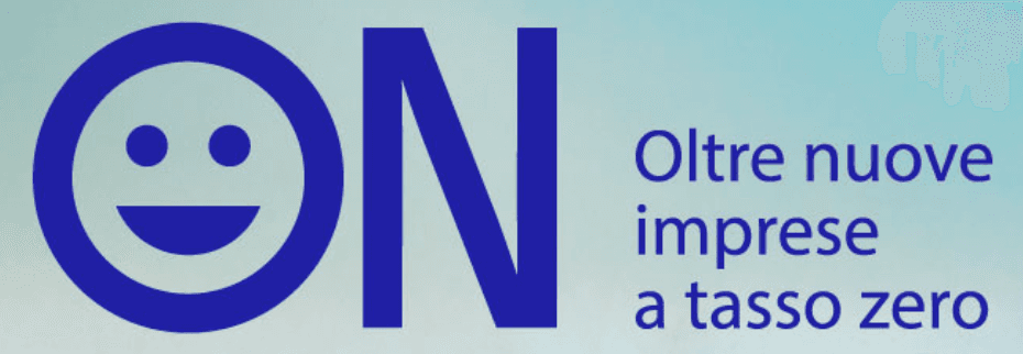 Scarica Dettaglio Progetto Sito