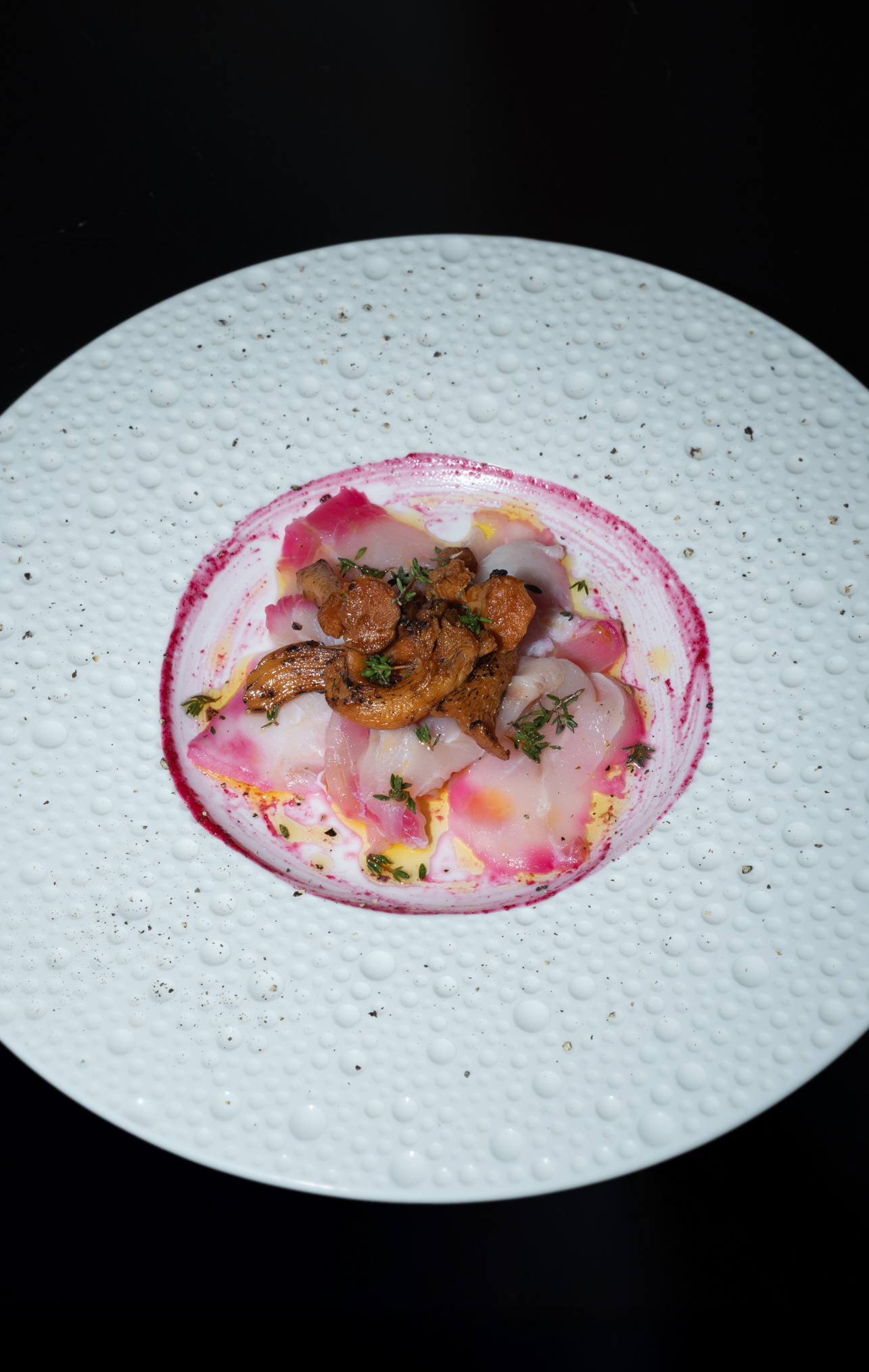 Ristorante Tradate